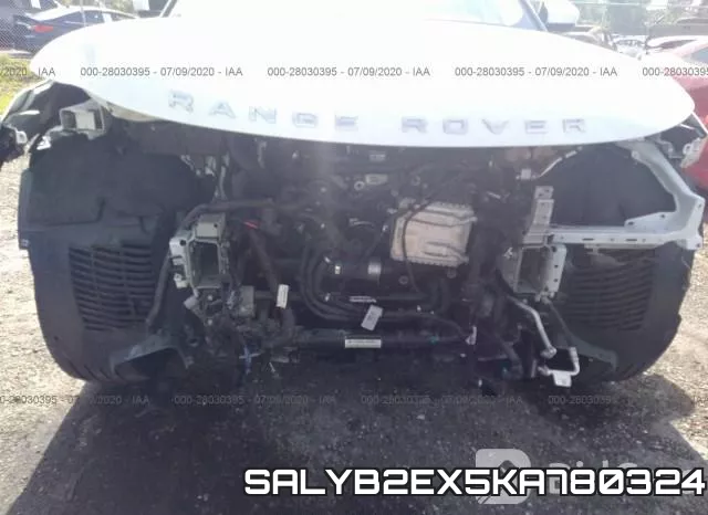 SALYB2EX5KA780324_6.webp