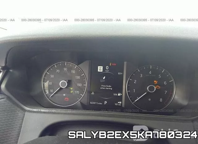 SALYB2EX5KA780324_7.webp