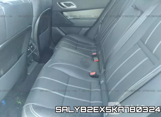 SALYB2EX5KA780324_8.webp