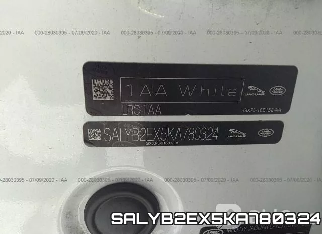 SALYB2EX5KA780324_9.webp