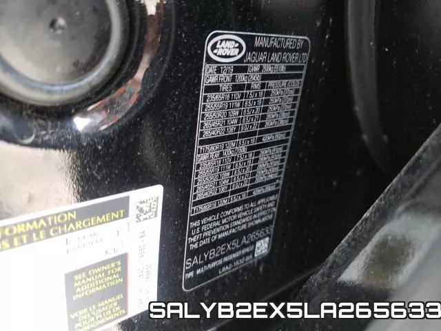 SALYB2EX5LA265633_10.webp