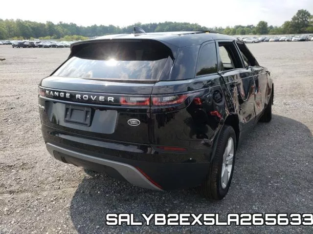 SALYB2EX5LA265633_4.webp