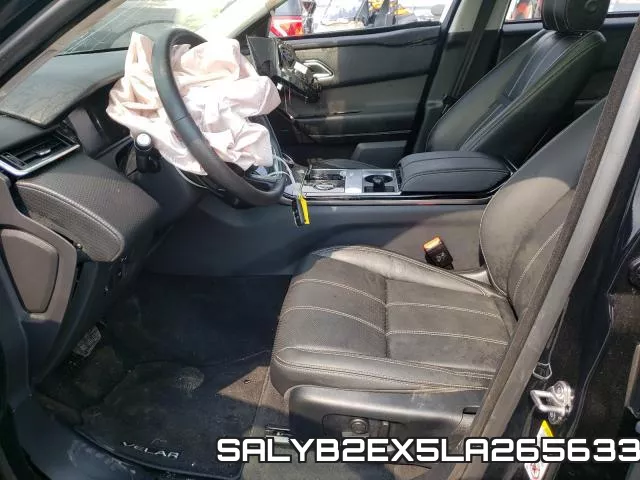 SALYB2EX5LA265633_5.webp