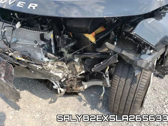 SALYB2EX5LA265633_9.webp