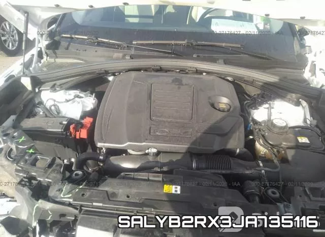 SALYB2RX3JA735116_10.webp