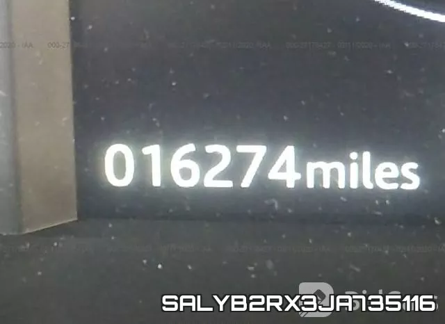 SALYB2RX3JA735116_7.webp