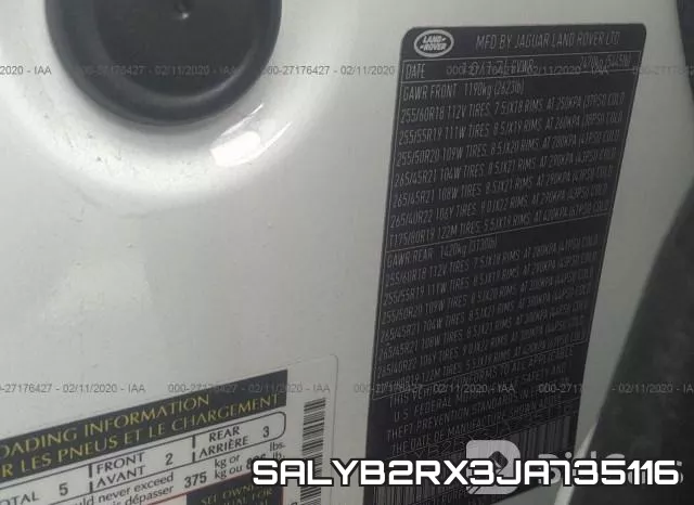 SALYB2RX3JA735116_9.webp