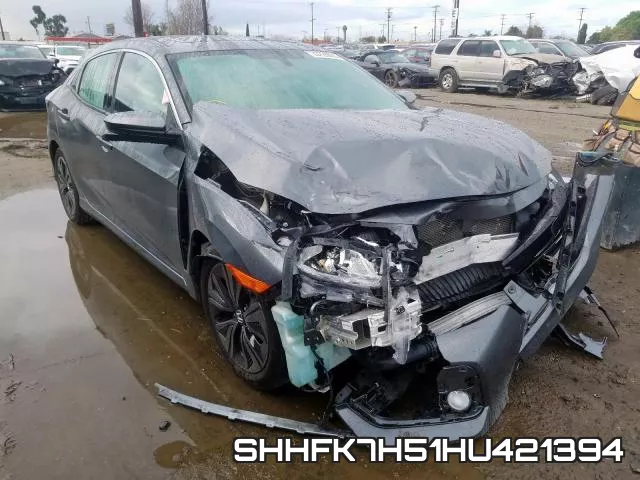 SHHFK7H51HU421394_1.webp