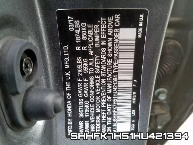 SHHFK7H51HU421394_10.webp