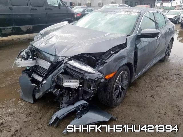 SHHFK7H51HU421394_2.webp
