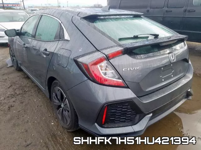SHHFK7H51HU421394_3.webp