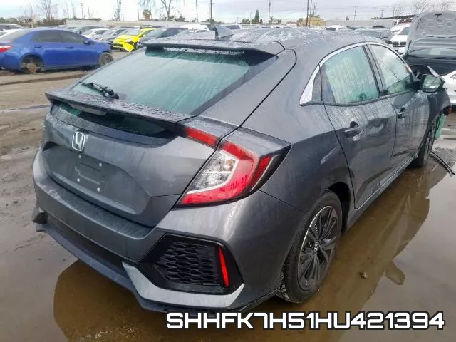 SHHFK7H51HU421394_4.webp