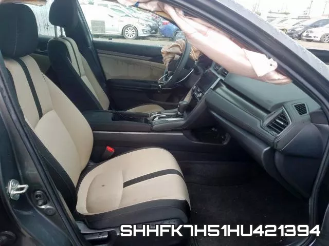 SHHFK7H51HU421394_5.webp