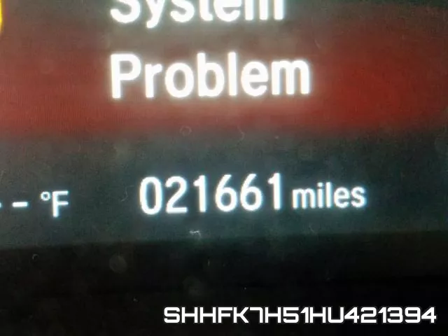 SHHFK7H51HU421394_8.webp