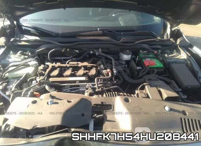 SHHFK7H54HU208441_10.webp