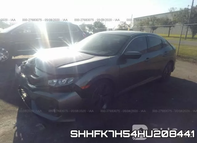 SHHFK7H54HU208441_2.webp