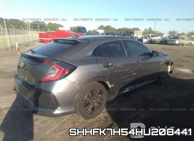 SHHFK7H54HU208441_4.webp