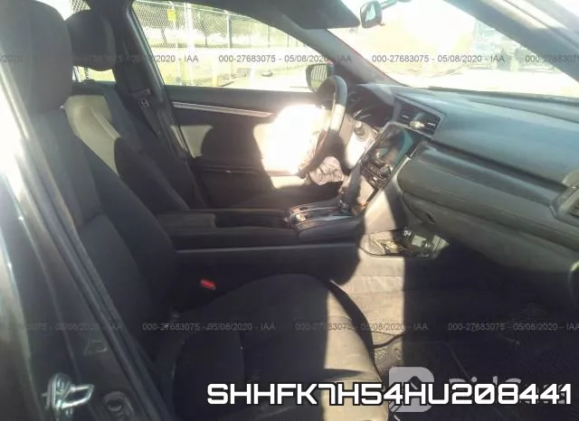 SHHFK7H54HU208441_5.webp