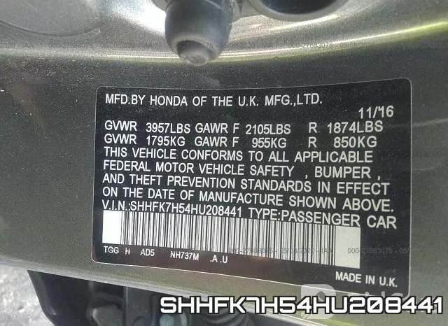 SHHFK7H54HU208441_9.webp