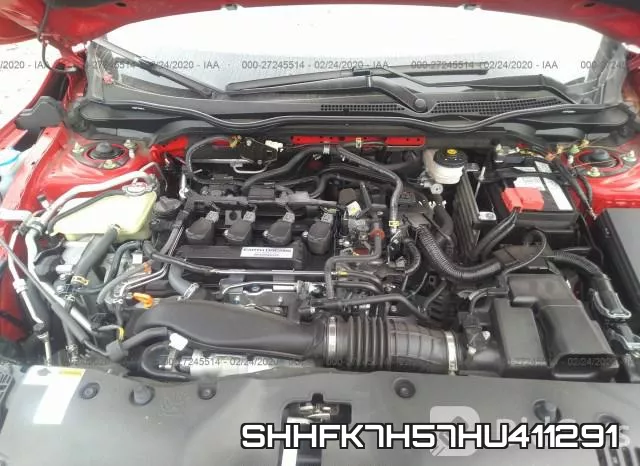 SHHFK7H57HU411291_10.webp