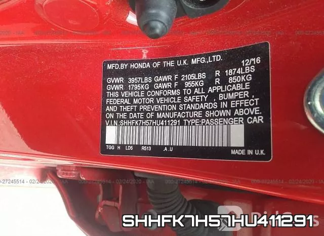 SHHFK7H57HU411291_9.webp
