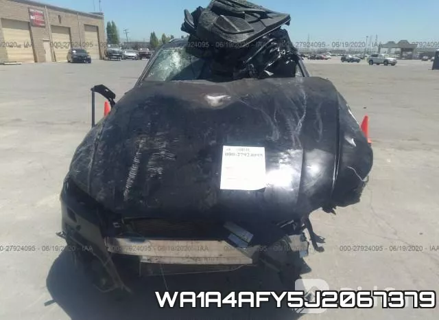 WA1A4AFY5J2067379_6.webp