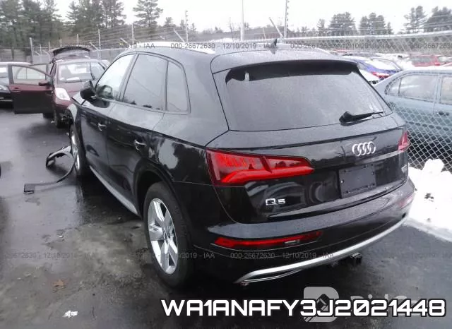 WA1ANAFY3J2021448_3.webp