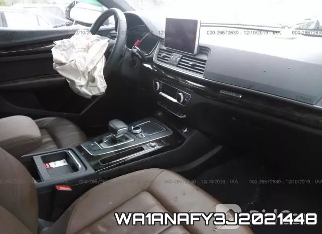 WA1ANAFY3J2021448_5.webp
