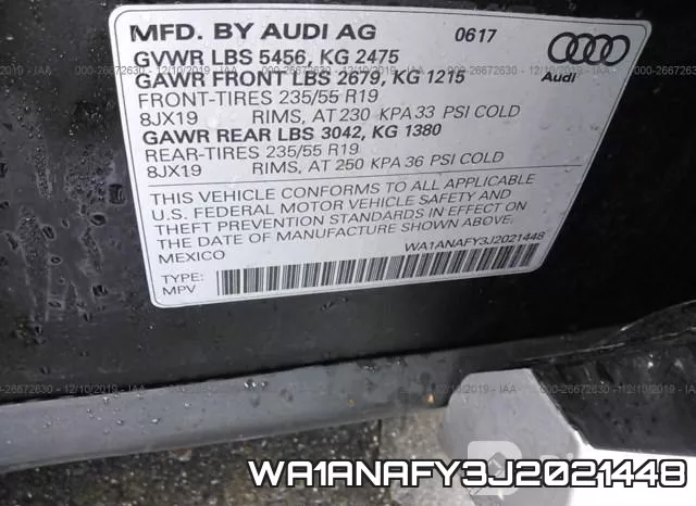 WA1ANAFY3J2021448_9.webp
