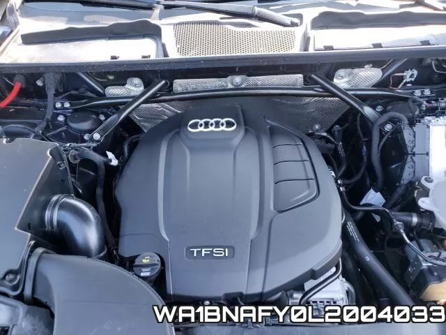 WA1BNAFY0L2004033_7.webp