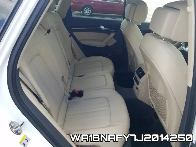 WA1BNAFY7J2014250_6.webp