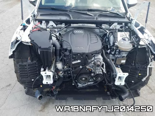 WA1BNAFY7J2014250_7.webp