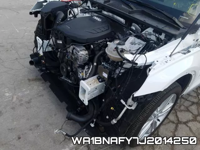 WA1BNAFY7J2014250_9.webp