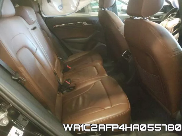 WA1C2AFP4HA055780_6.webp