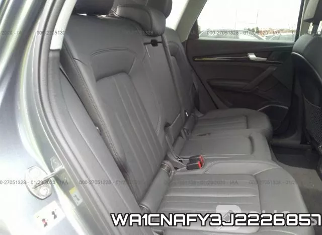 WA1CNAFY3J2226857_8.webp