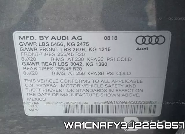 WA1CNAFY3J2226857_9.webp
