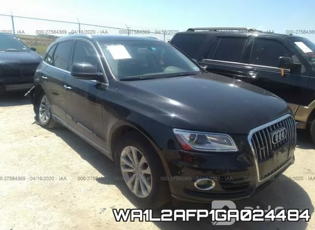 WA1L2AFP1GA024484