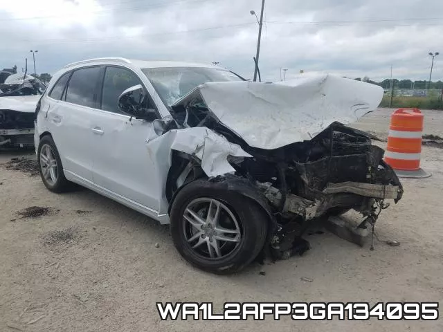 WA1L2AFP3GA134095