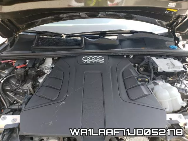 WA1LAAF71JD052178_7.webp
