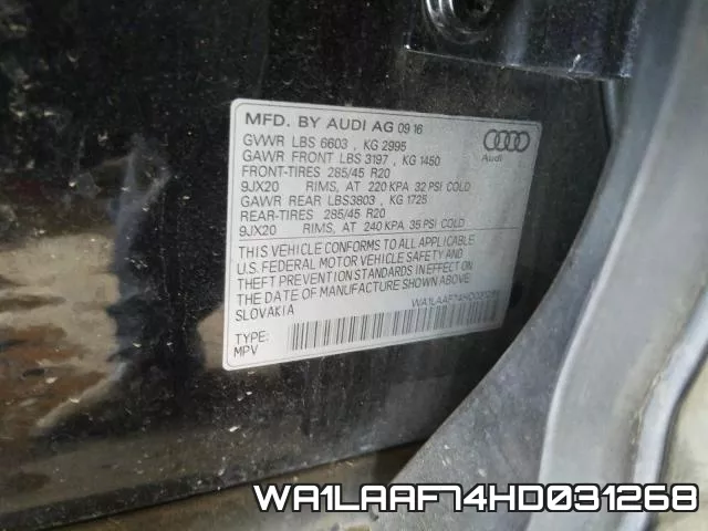 WA1LAAF74HD031268_10.webp
