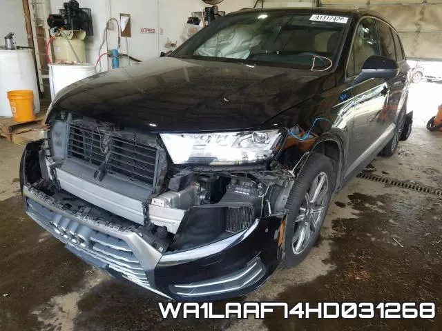 WA1LAAF74HD031268_2.webp