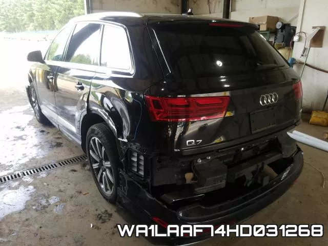 WA1LAAF74HD031268_3.webp