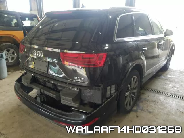 WA1LAAF74HD031268_4.webp