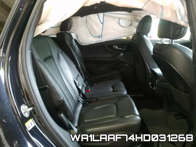 WA1LAAF74HD031268_6.webp