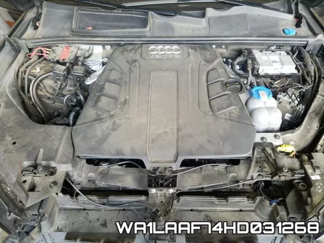 WA1LAAF74HD031268_7.webp