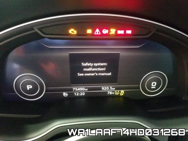 WA1LAAF74HD031268_8.webp