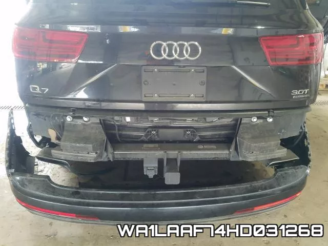 WA1LAAF74HD031268_9.webp