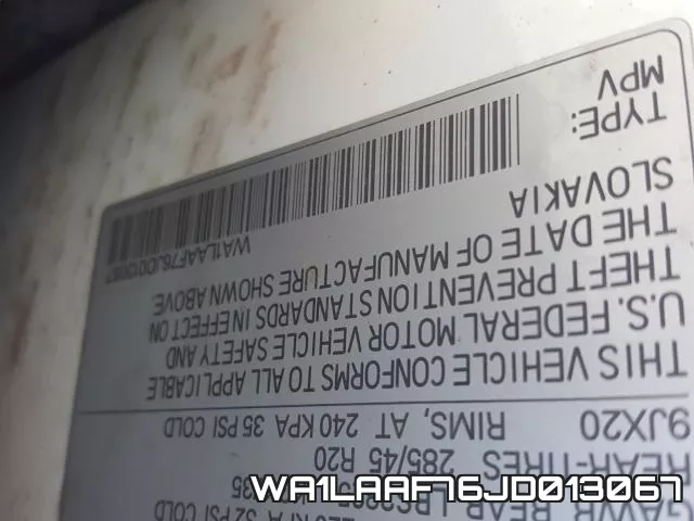 WA1LAAF76JD013067_10.webp