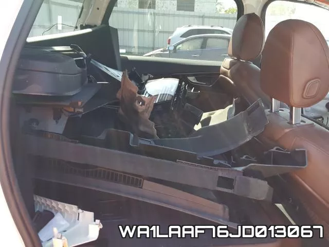 WA1LAAF76JD013067