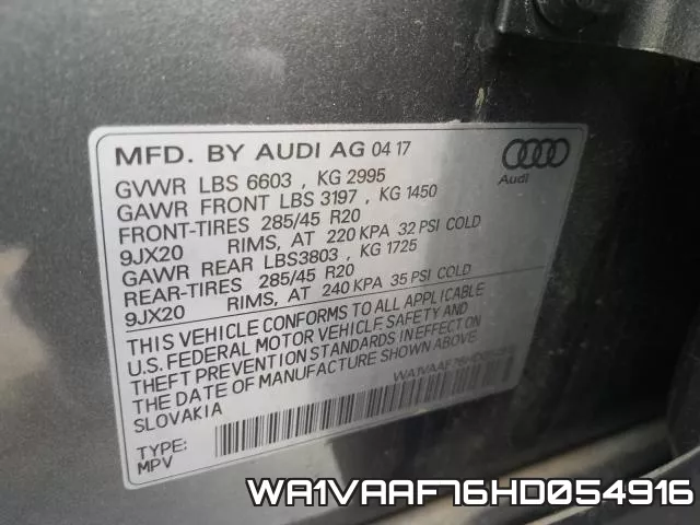 WA1VAAF76HD054916_10.webp